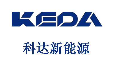 關(guān)于北京市建設(shè)工程企業(yè)資質(zhì)有效期延續(xù)的補充